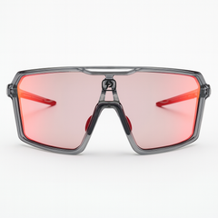 Gafas Pure Ony Ciclismo