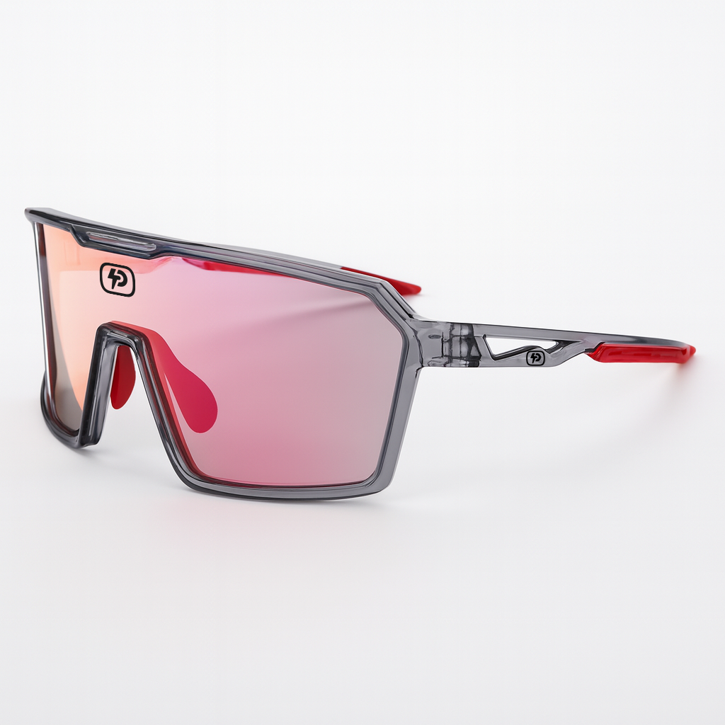 Gafas Pure Ony Ciclismo