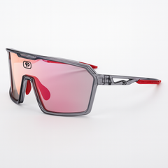 Gafas Pure Ony Ciclismo