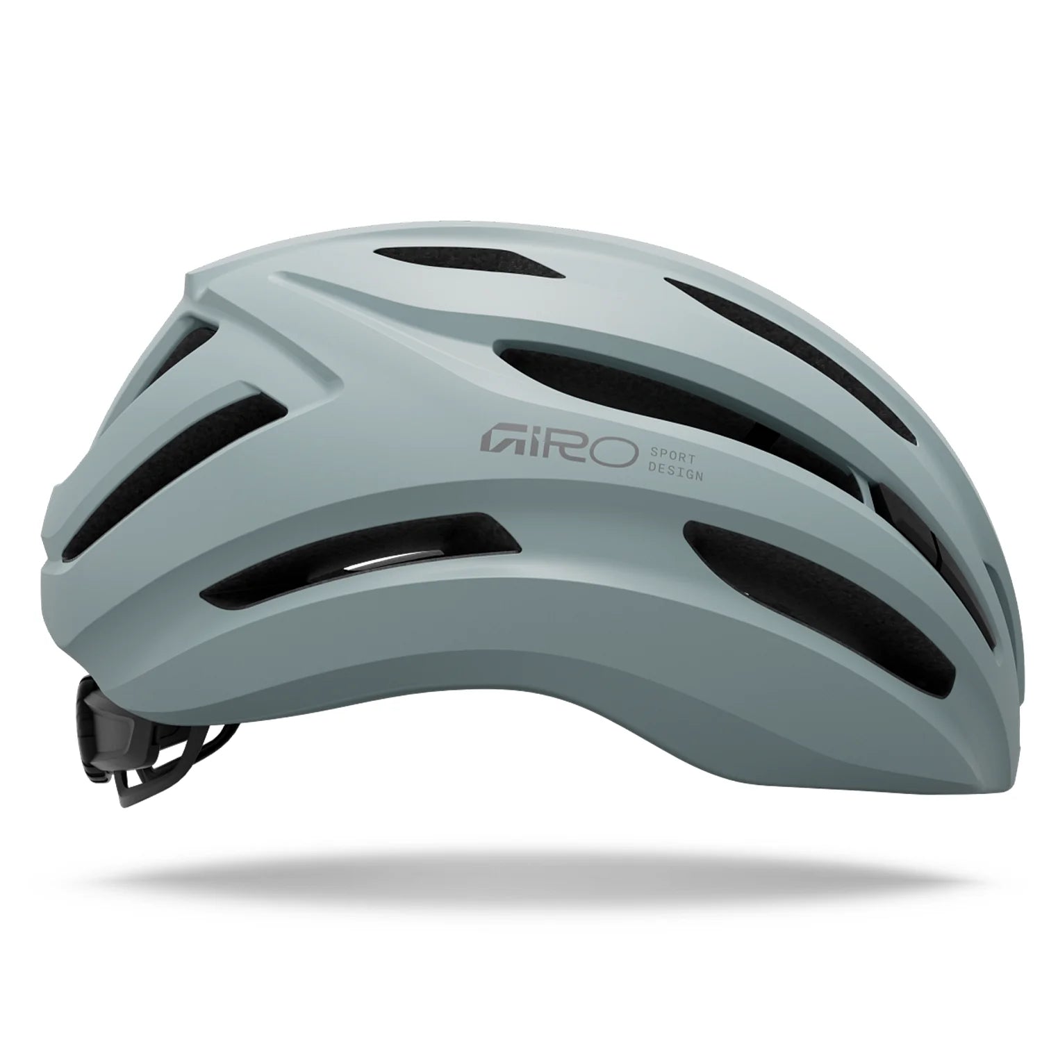 Casco Giro Isode Mips II Matte Sky Blue