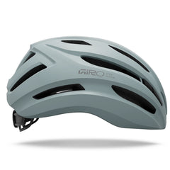 Casco Giro Isode Mips II Matte Sky Blue