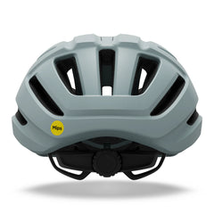 Casco Giro Isode Mips II Matte Sky Blue