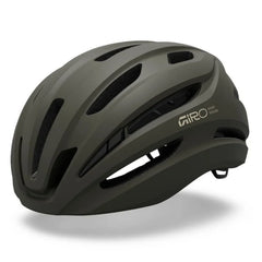 Casco Giro Isode Mips II Matte Dark Sage