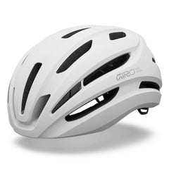 Casco Giro Isode Mips II Matte White