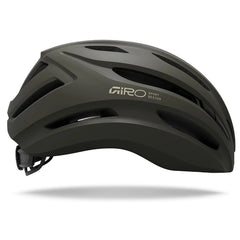 Casco Giro Isode Mips II Matte Dark Sage