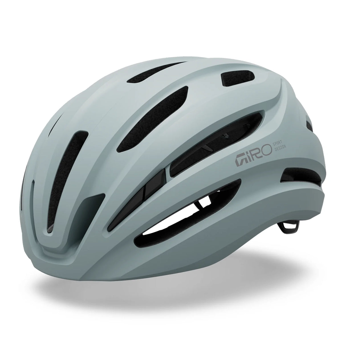 Casco Giro Isode Mips II Matte Sky Blue