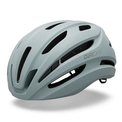 Casco Giro Isode Mips II Matte Sky Blue