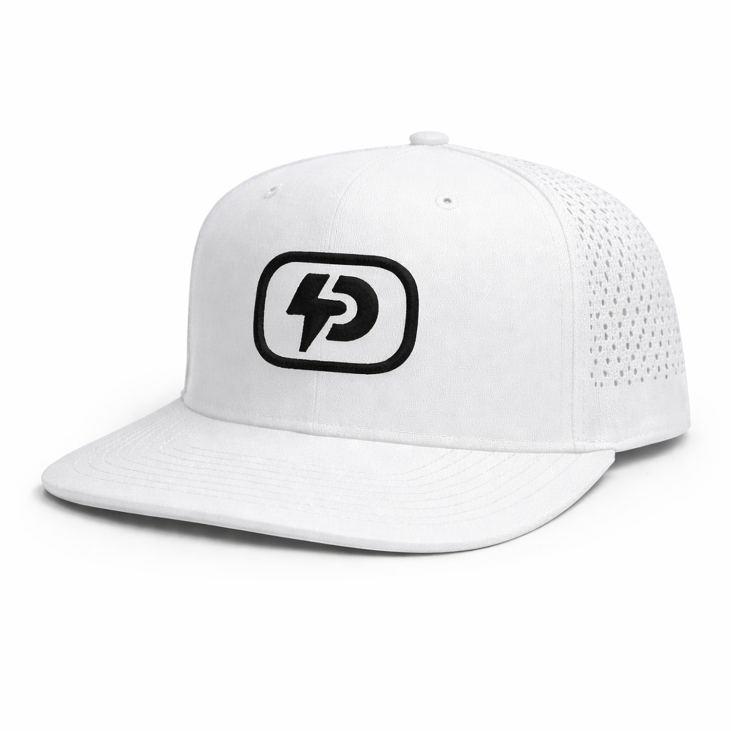Gorra Pure Cycling