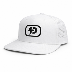 Gorra Pure Cycling