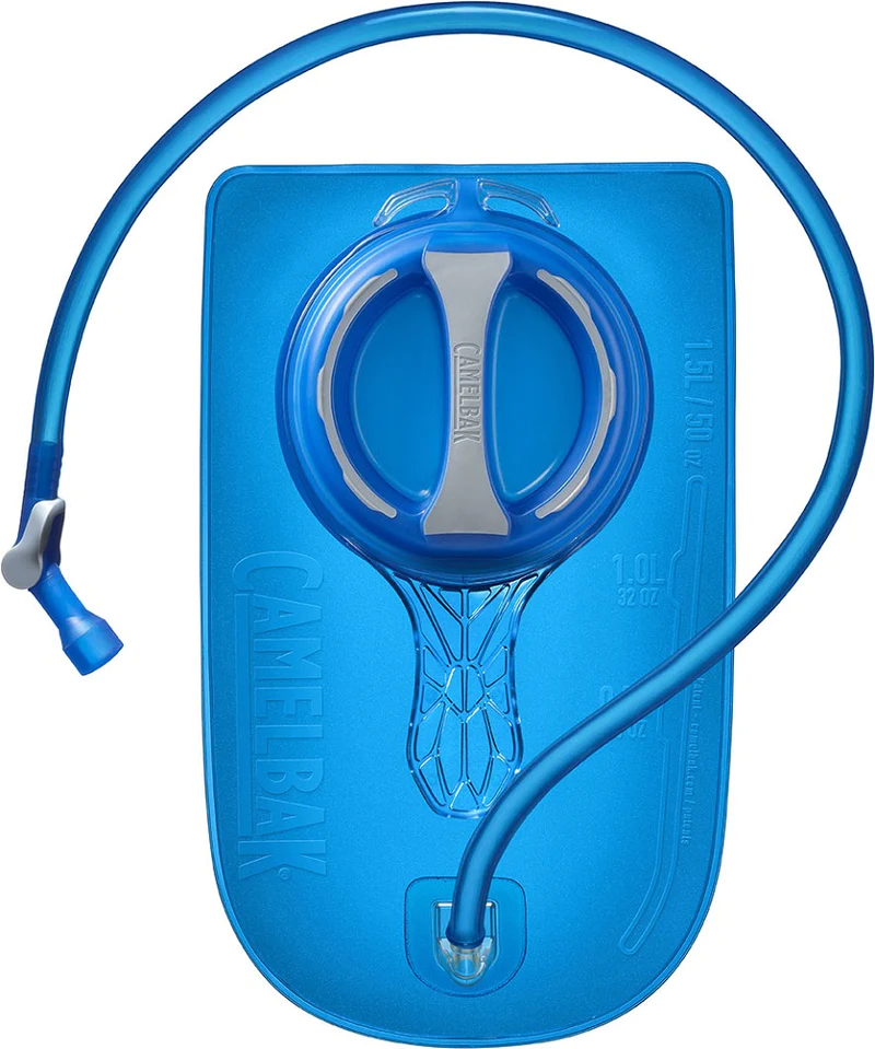 Mochila Camelbak HydroBak™ Light™  50 OZ