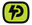 PuroMTB logo