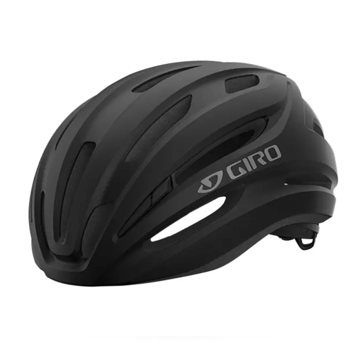 Casco Giro Isode Mips II Matte Black