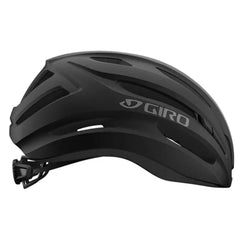 Casco Giro Isode Mips II Matte Black
