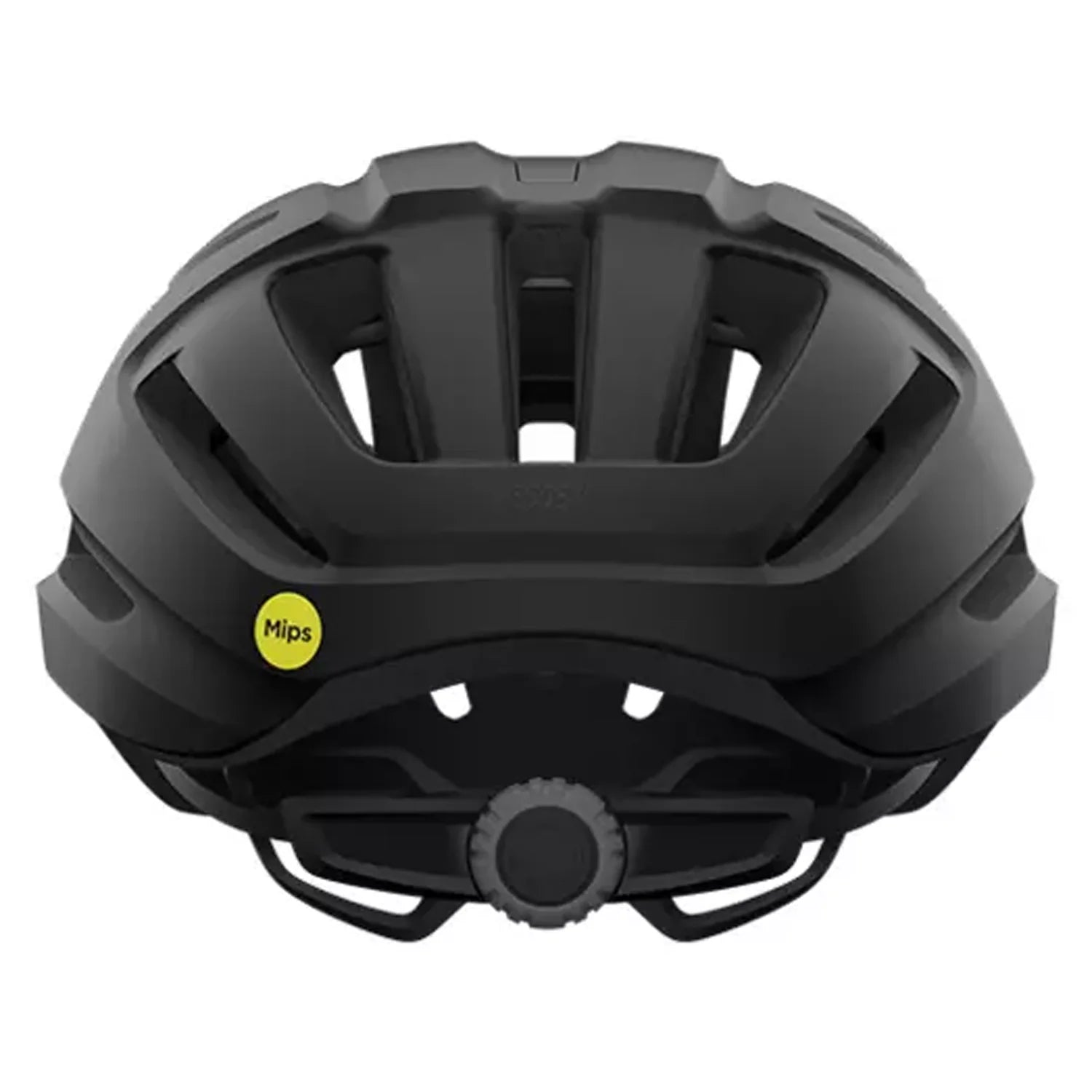 Casco Giro Isode Mips II Matte Black