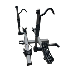 Rack treasurall pegadero