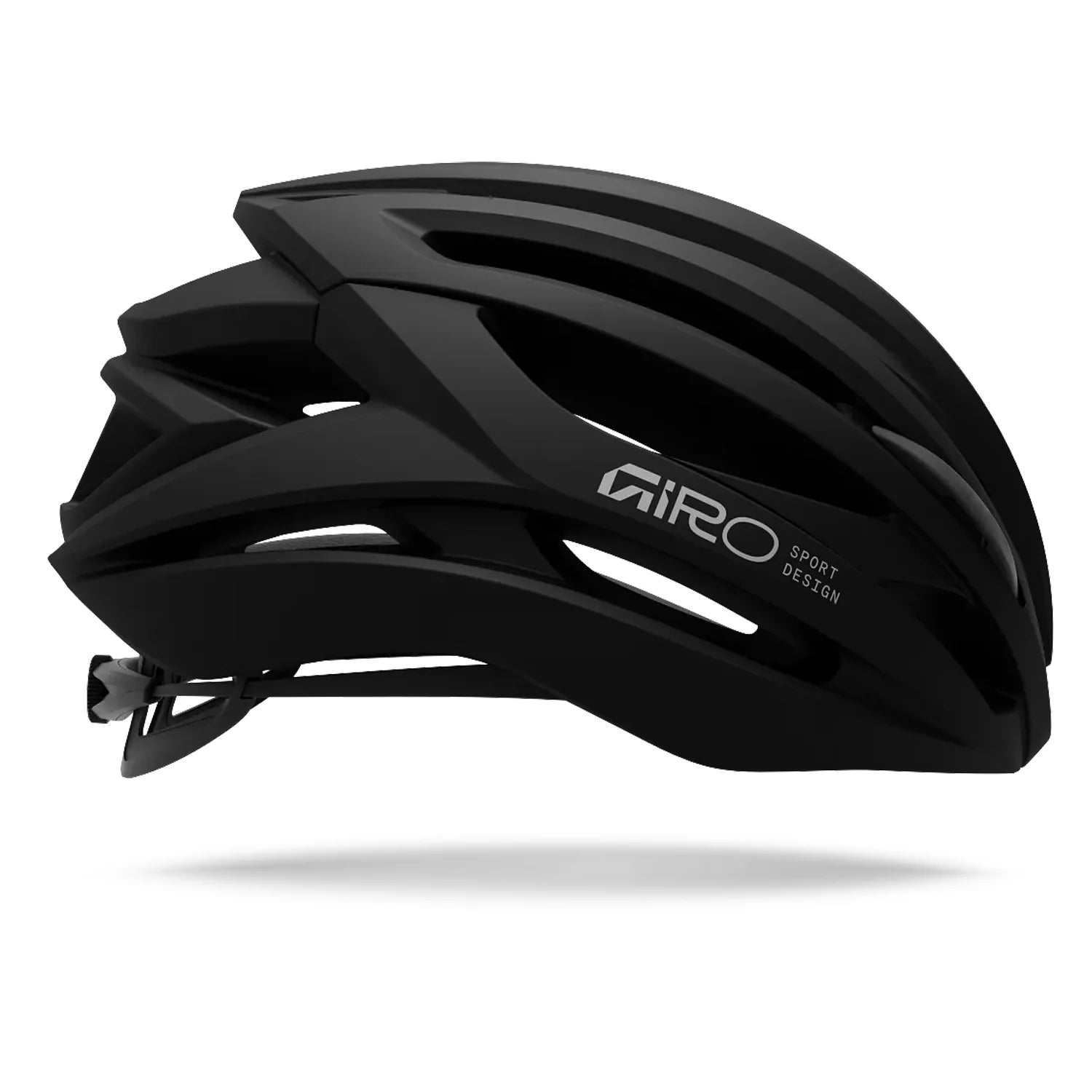 Casco Giro Syntax Mips