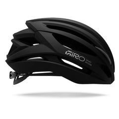 Casco Giro Syntax Mips