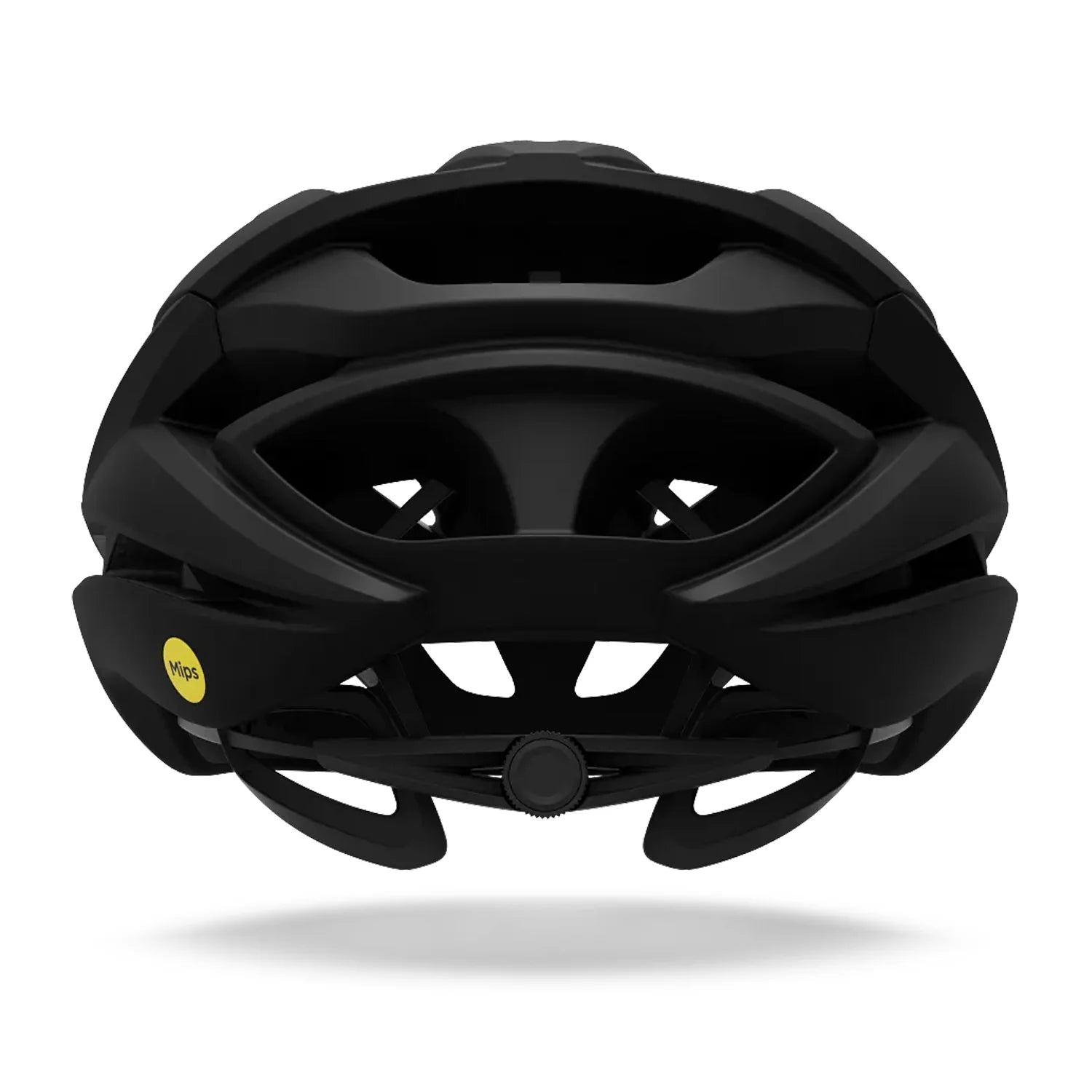 Casco Giro Syntax Mips