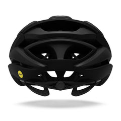 Casco Giro Syntax Mips