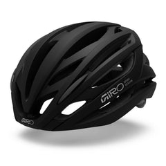 Casco Giro Syntax Mips